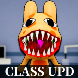 Discovery icon for Animal Hospital | Official Discord server
