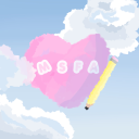 Discovery icon for Mind Support For All Discord server