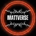 Discovery icon for ROVERSE Discord server