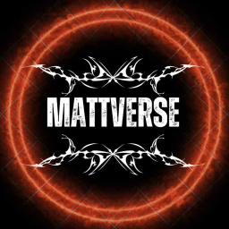 Discovery icon for ROVERSE Discord server