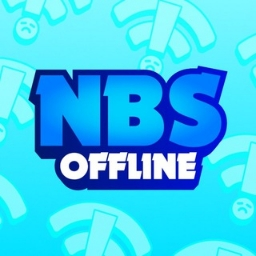 Discovery icon for NBS Offline Discord server