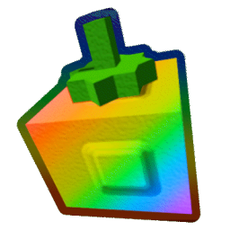 Discovery icon for Grow A Garden 2 | 24/7 Stock & Trading Discord server
