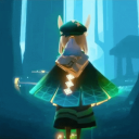 Discovery icon for Our Hidden Forest 🌿 Discord server