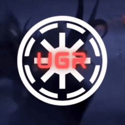 Discovery icon for 𝙐𝙂𝙍 | 𝙐𝙣𝙞𝙛𝙞𝙚𝙙 𝙂𝙖𝙡𝙖𝙘𝙩𝙞𝙘 𝙍𝙚𝙥𝙪𝙗𝙡𝙞𝙘 Discord server