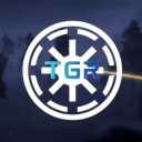 Discovery icon for 𝙏𝙂𝙍 | 𝙏𝙝𝙚 𝙂𝙖𝙡𝙖𝙘𝙩𝙞𝙘 𝙍𝙚𝙥𝙪𝙗𝙡𝙞𝙘 Discord server