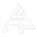 Discovery icon for WFPN - World Cup Sezon 2 Discord server