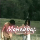 Discovery icon for 𓂃 𐙚 ﹒/ Mohabbat™ | Socialize . Chilling . Hangout . Discord server