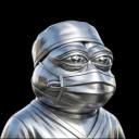 Discovery icon for Hardmax.org Discord server