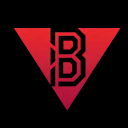 Discovery icon for Blezzy Hub Discord server
