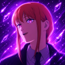 Discovery icon for 𝙻 𝚞 𝚗 𝚊 𝚌 𝚢 Discord server