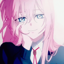 Discovery icon for Fem Heaven Discord server