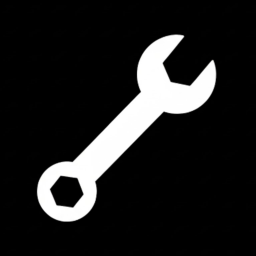 Discovery icon for Byte Bot Discord server