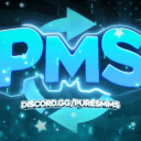 Discovery icon for Pure’s MM Services Discord server
