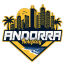 Discovery icon for Andorra RP ESP ER:LC Discord server