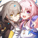 Discovery icon for 小三月的小窩 Discord server