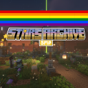 Discovery icon for Stars Archive SMP Discord server
