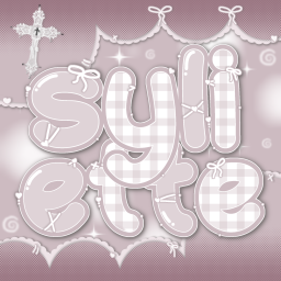 Discovery icon for ꒰ ۪ ֺ ♡ s⑅݂yliette Discord server