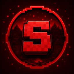 Discovery icon for SilentMC Discord server