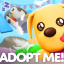 Discovery icon for Adopt Me Trading Server | 24/7 Trading & Values Discord server