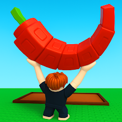 Discovery icon for Grow a Garden 2 Community Discord server