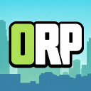 Discovery icon for Orime Roleplay | SAMP Indonesia Discord server