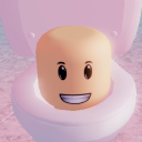 Discovery icon for Blockdain Ping of Doom Discord server