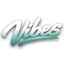 Discovery icon for Vibes Community Discord server