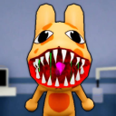 Discovery icon for Animal Hospital Discord server