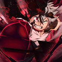 Discovery icon for Sailor Piece Trading Server Discord server