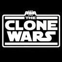 Discovery icon for The Clone Wars | ARMA-3 Discord server