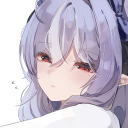 Discovery icon for ݁Ruiqveil | Gaming ﹒Ask2Dm﹒Sfw ﹒Gws  ﹒Active Discord server