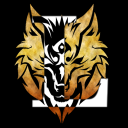 Discovery icon for Linifadomra Discord server
