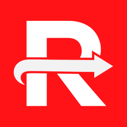 Discovery icon for RoAppeal Discord server