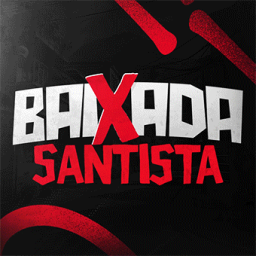 Discovery icon for BAIXADA SANTISTA® Discord server