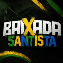 Discovery icon for Baixada Santista® | #2026 Discord server