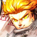 Discovery icon for Hypercore X Discord server