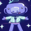 Discovery icon for 「Nitro Community」 Discord server