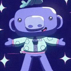 Discovery icon for 「Nitro Community」 Discord server