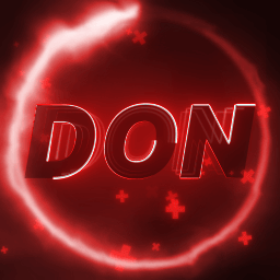 Discovery icon for π―πππΌπππππππ π·πππππ | 20K invite comp Discord server