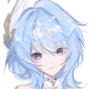 Discovery icon for Odette Mains ★ Genshin Impact Discord server