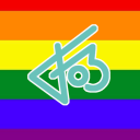 Discovery icon for Fanimation Of Our Own Discord server