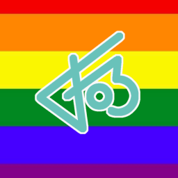 Discovery icon for Fanimation Of Our Own Discord server