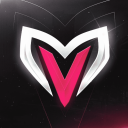 Discovery icon for 💕MirrorV RP objectif : 200 players Discord server