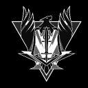 Discovery icon for Shadow Company Int. Discord server