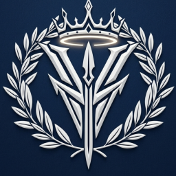 Discovery icon for VYLOR Discord server