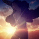 Discovery icon for eren Discord server