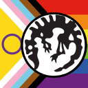 Discovery icon for Paradox Interactive Community Discord server