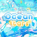 Discovery icon for Ocean Stars | OCS Discord server