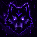 Discovery icon for AthenisMC / Sezon I ---) 20.00 Discord server