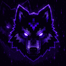 Discovery icon for AthenisMC / Sezon I ---) 20.00 Discord server